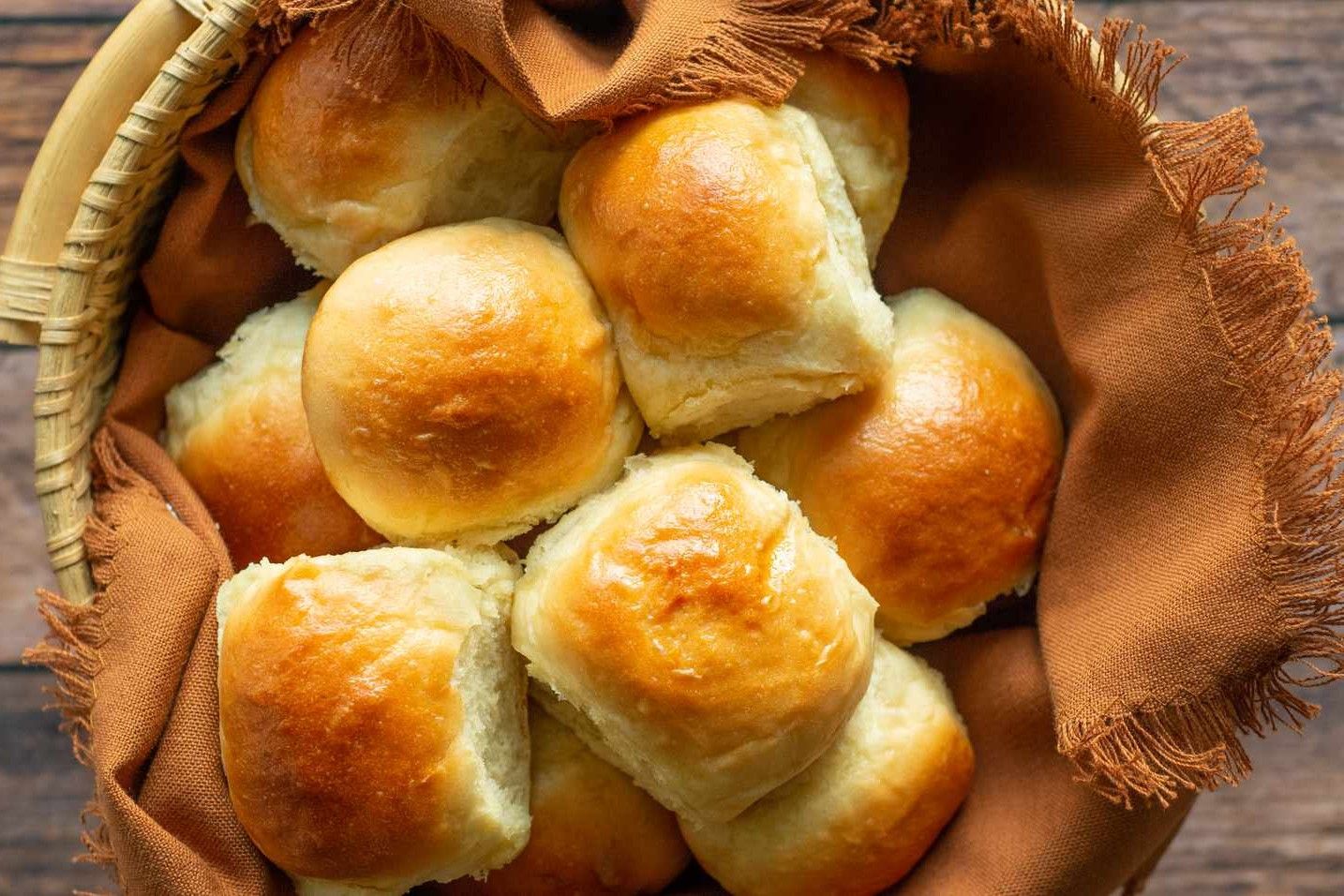 40-minute-dinner-rolls-recipe