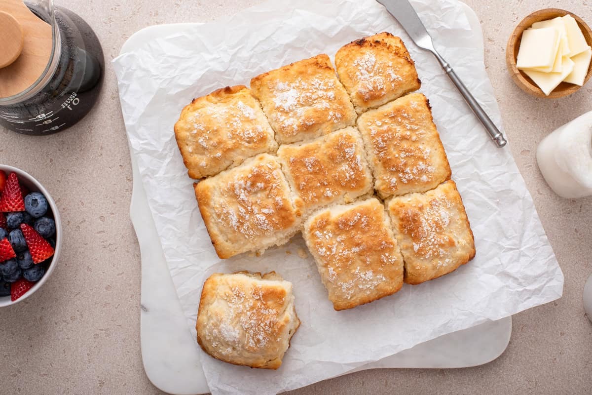 7up-buttermilk-biscuits-recipe