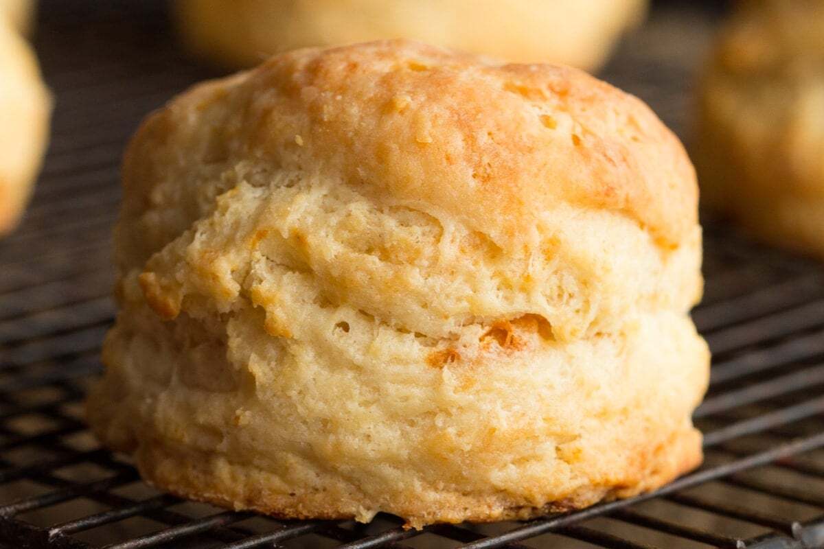 amish-buttermilk-biscuits-recipe