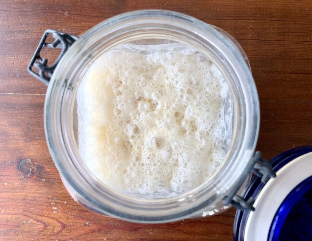 amish-friendship-bread-starter-recipe