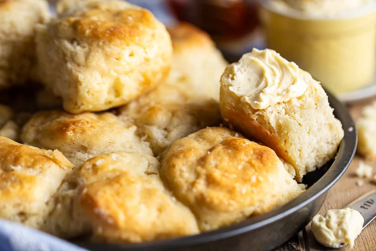 angel-biscuits-recipe