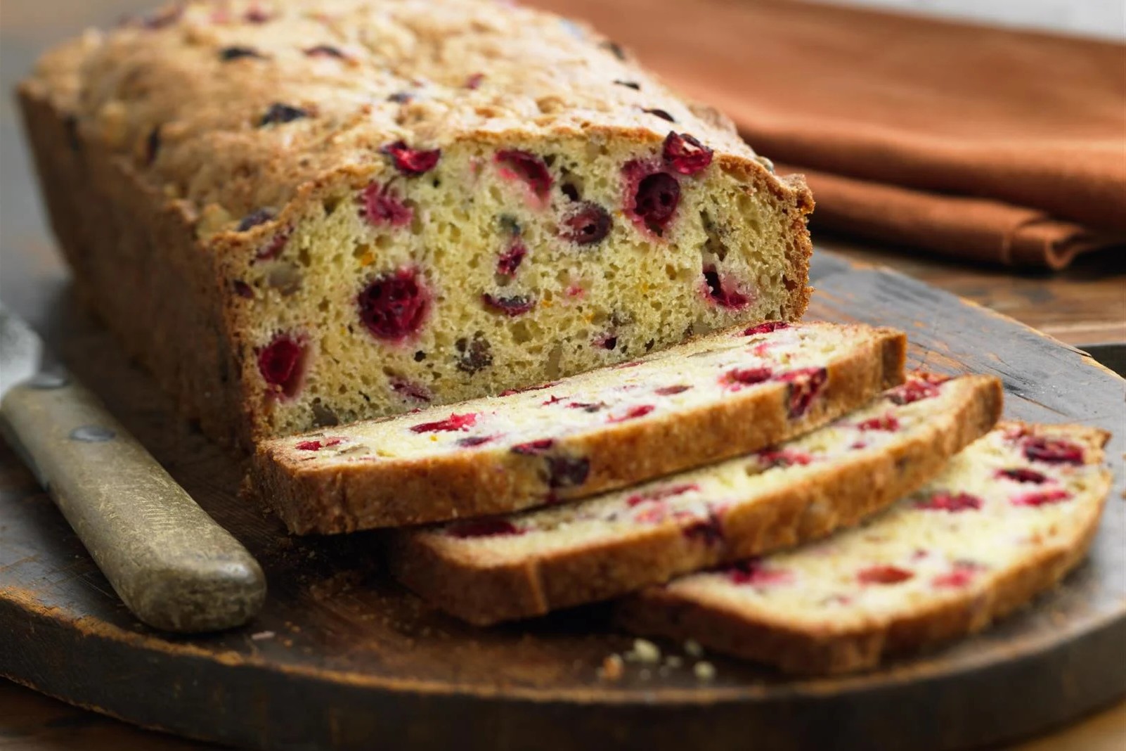 apple-cider-cranberry-bread-recipe