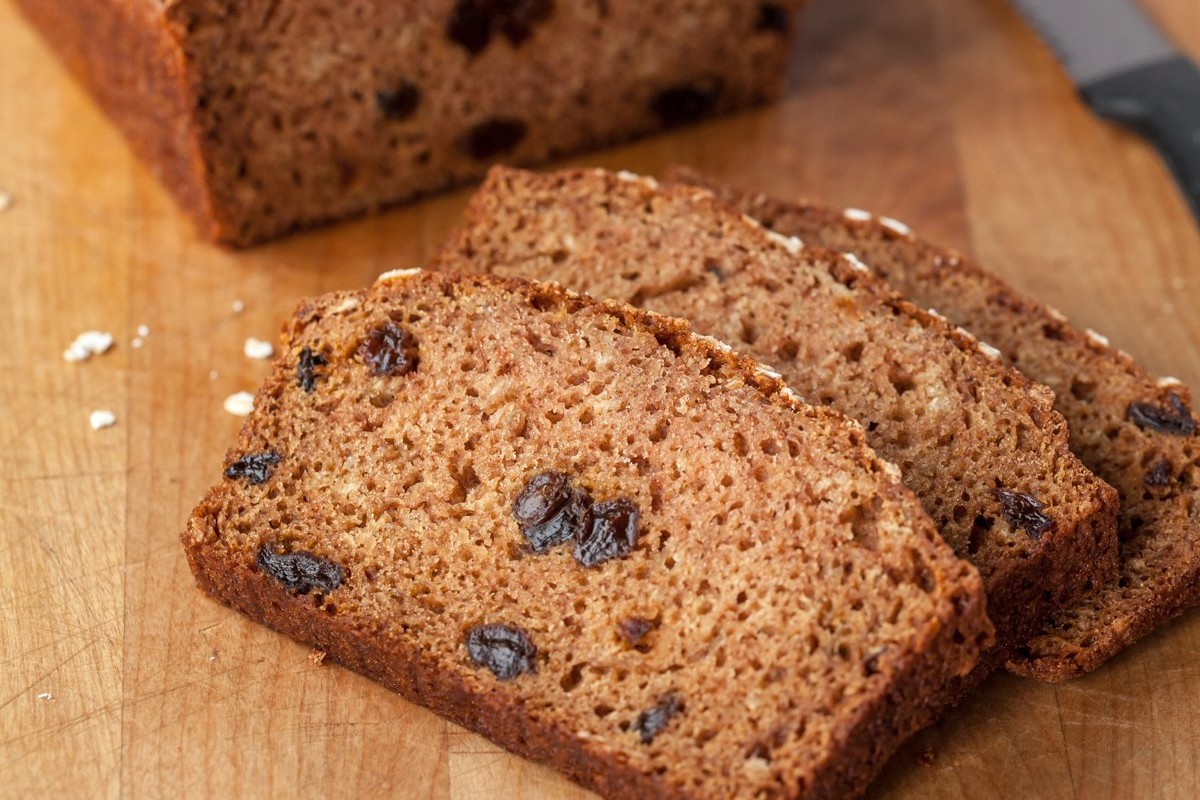 apple-cinnamon-oatmeal-bread-recipe