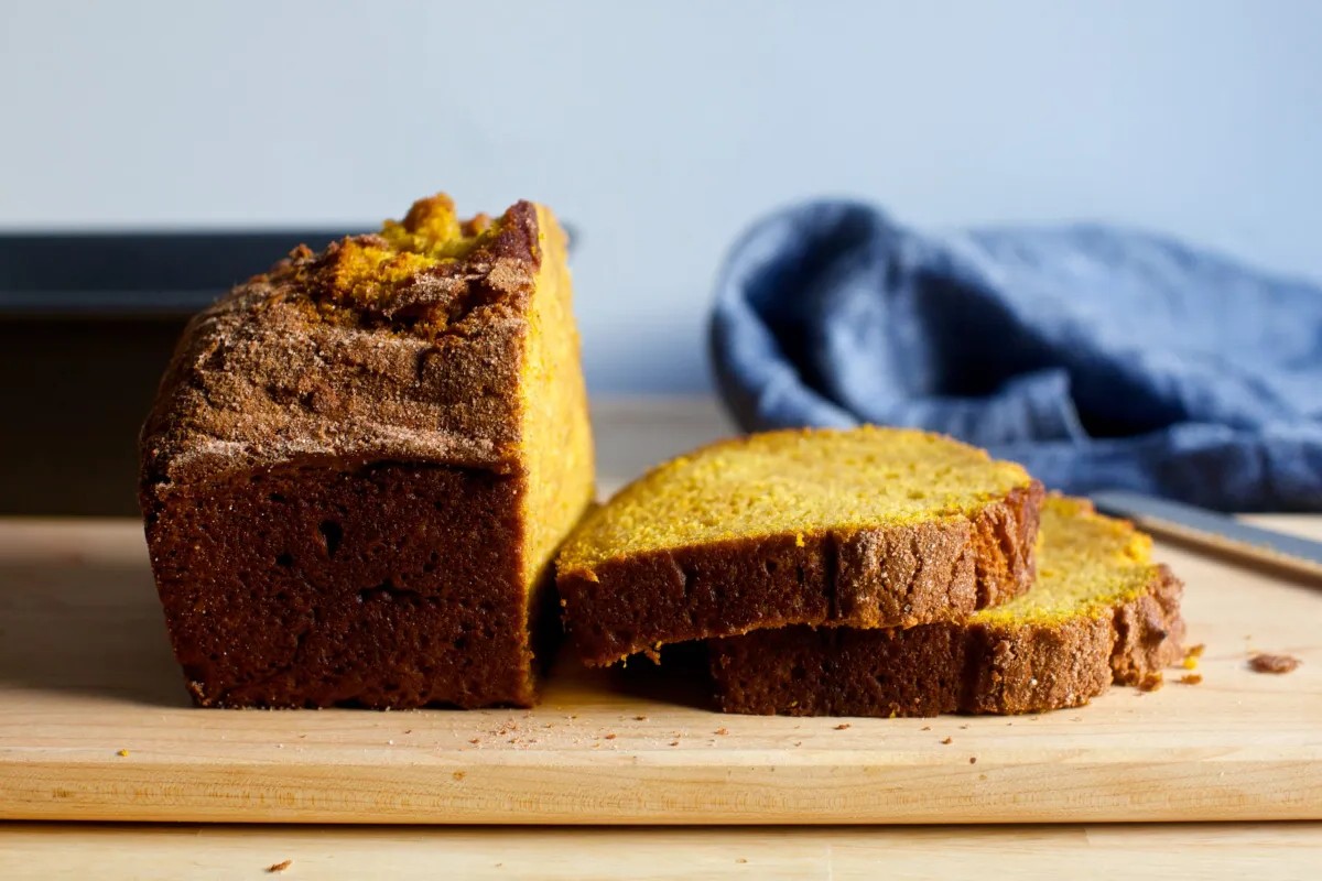 applesauce-pumpkin-bread-recipe