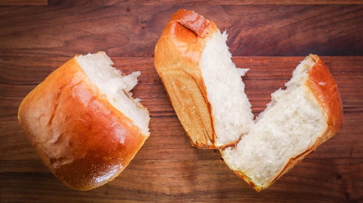 asian-water-roux-white-bread-recipe