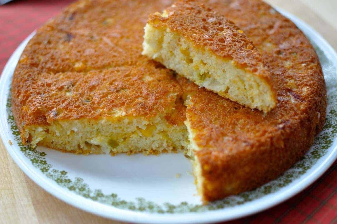 authentic-mexican-corn-bread-recipe
