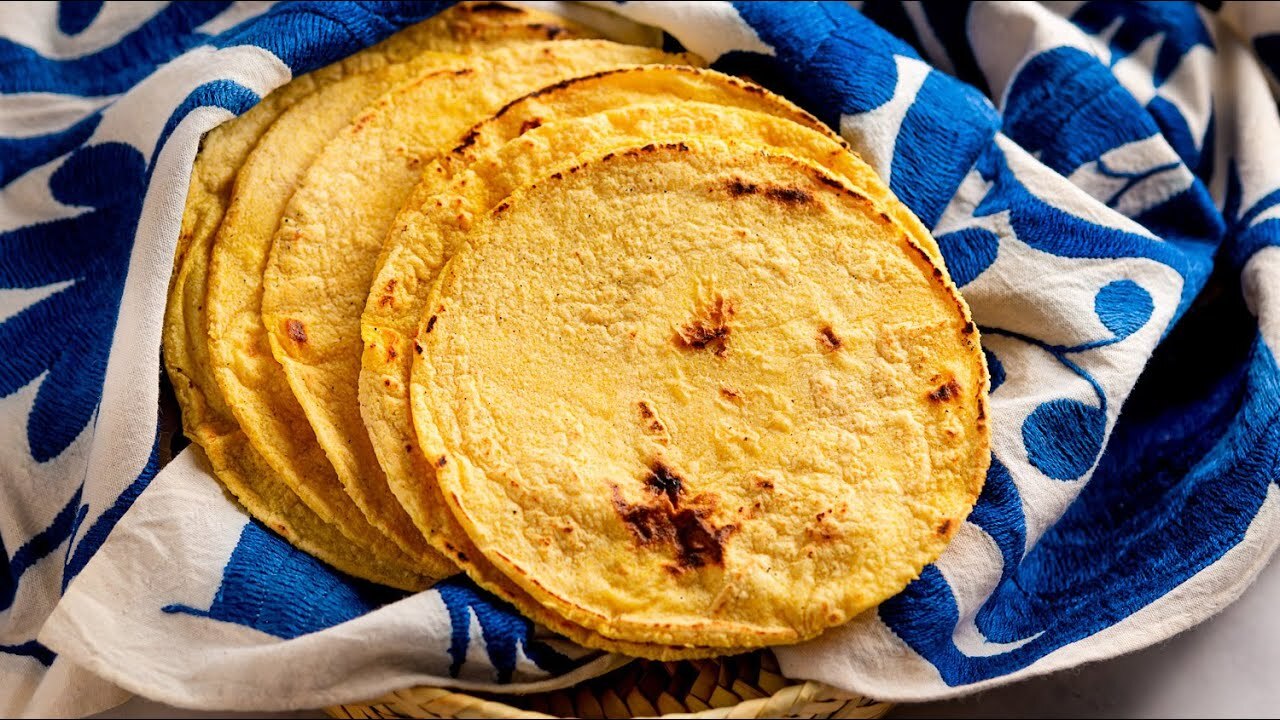 authentic-mexican-tortillas-recipe