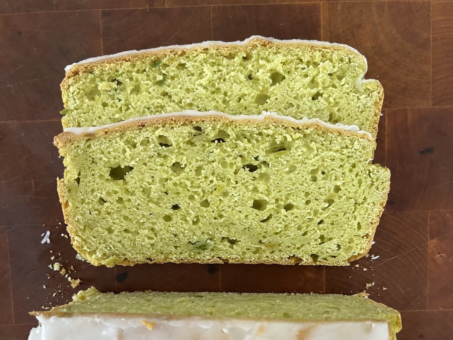 avocado-bread-recipe