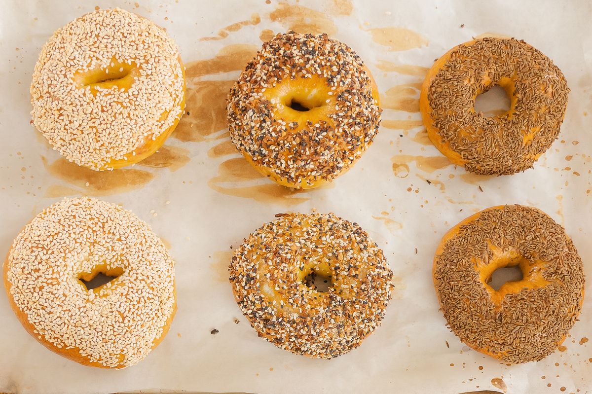 bagel-dough-recipe