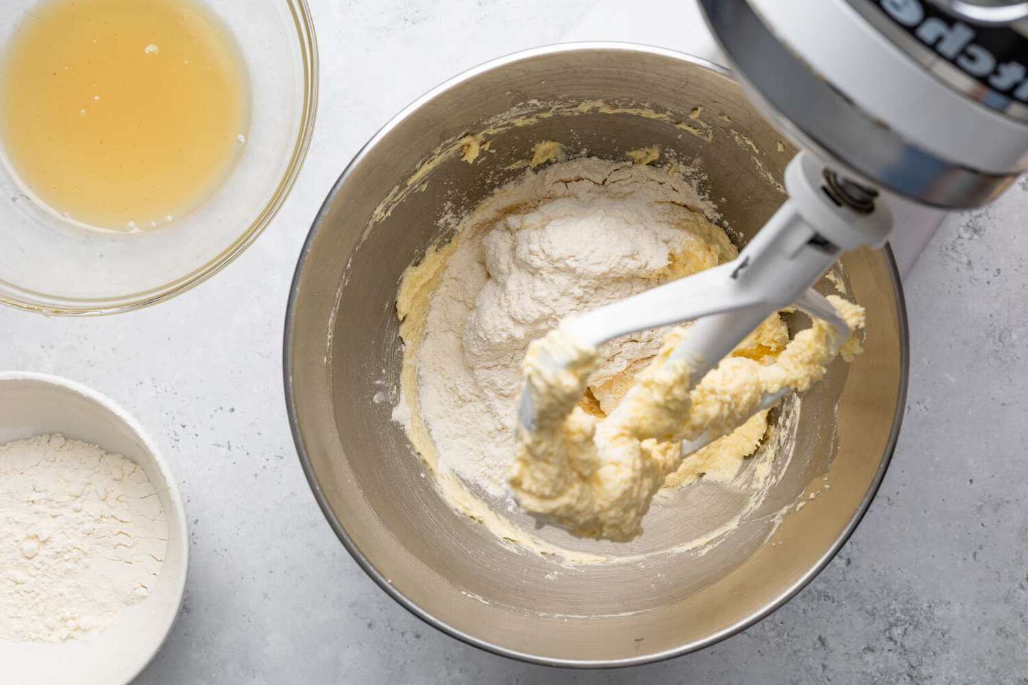 baking-mix-recipe