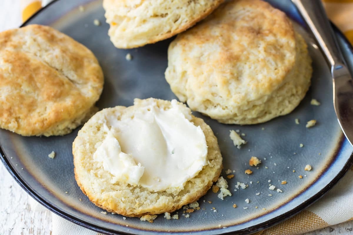 baking-powder-biscuits-recipe