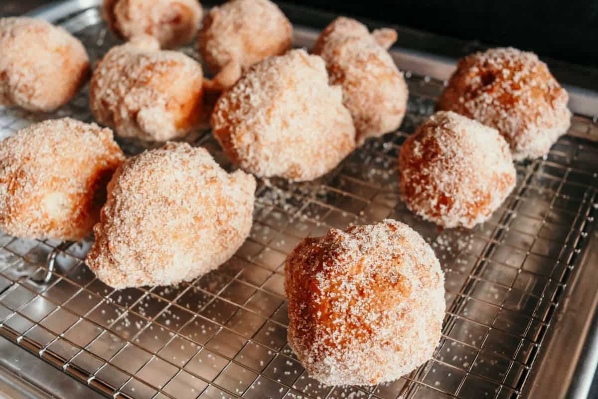 baking-powder-drop-biscuits-recipe