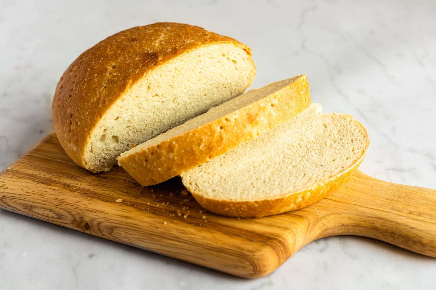 balkan-bread-recipe
