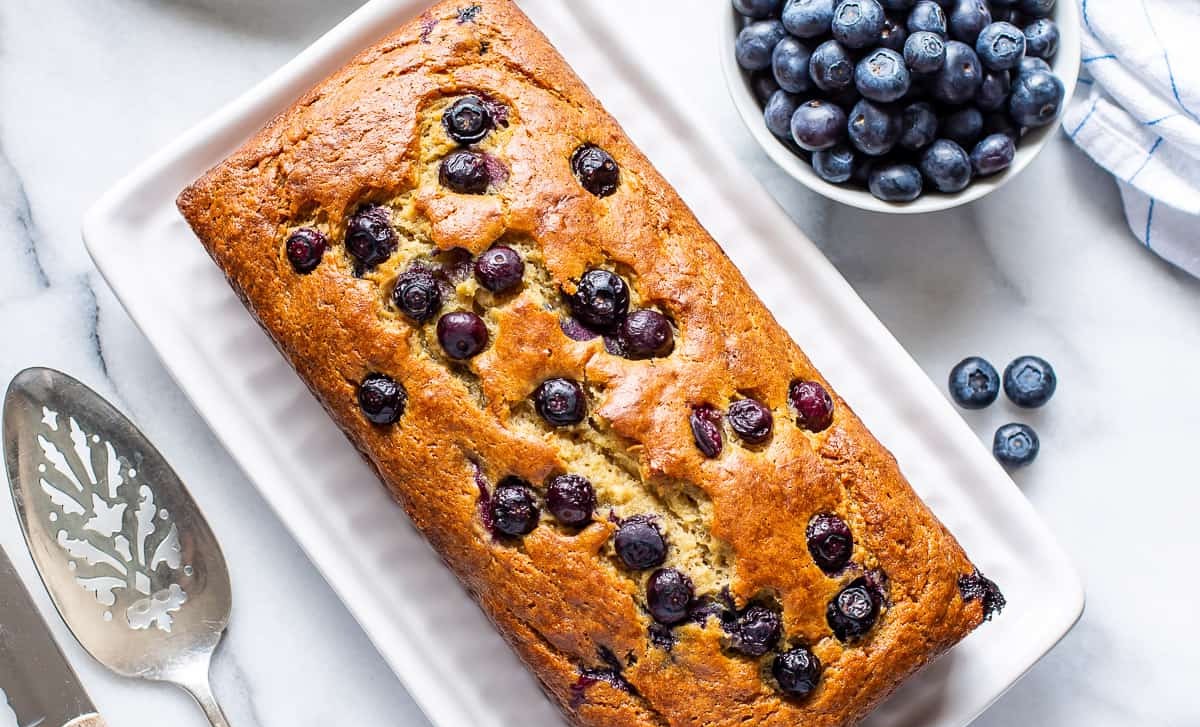 banana-blueberry-bread-recipe