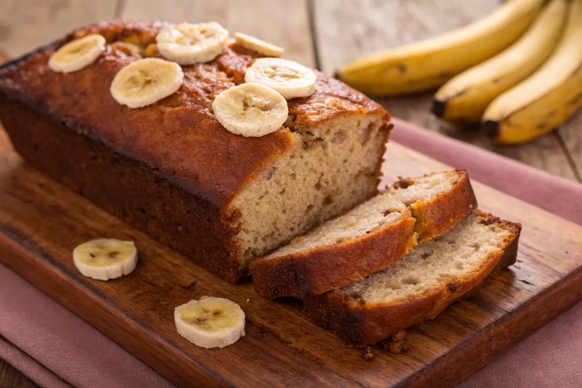 banana-date-flaxseed-bread-recipe