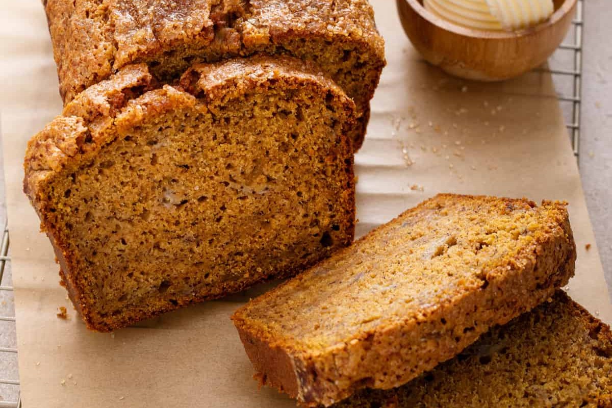 banana-pumpkin-bread-recipe