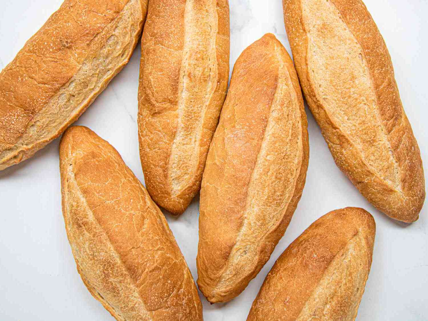banh-mi-style-vietnamese-baguette-recipe
