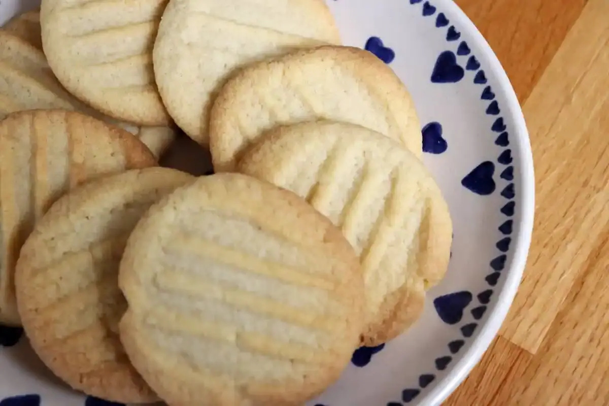 basic-biscuits-recipe