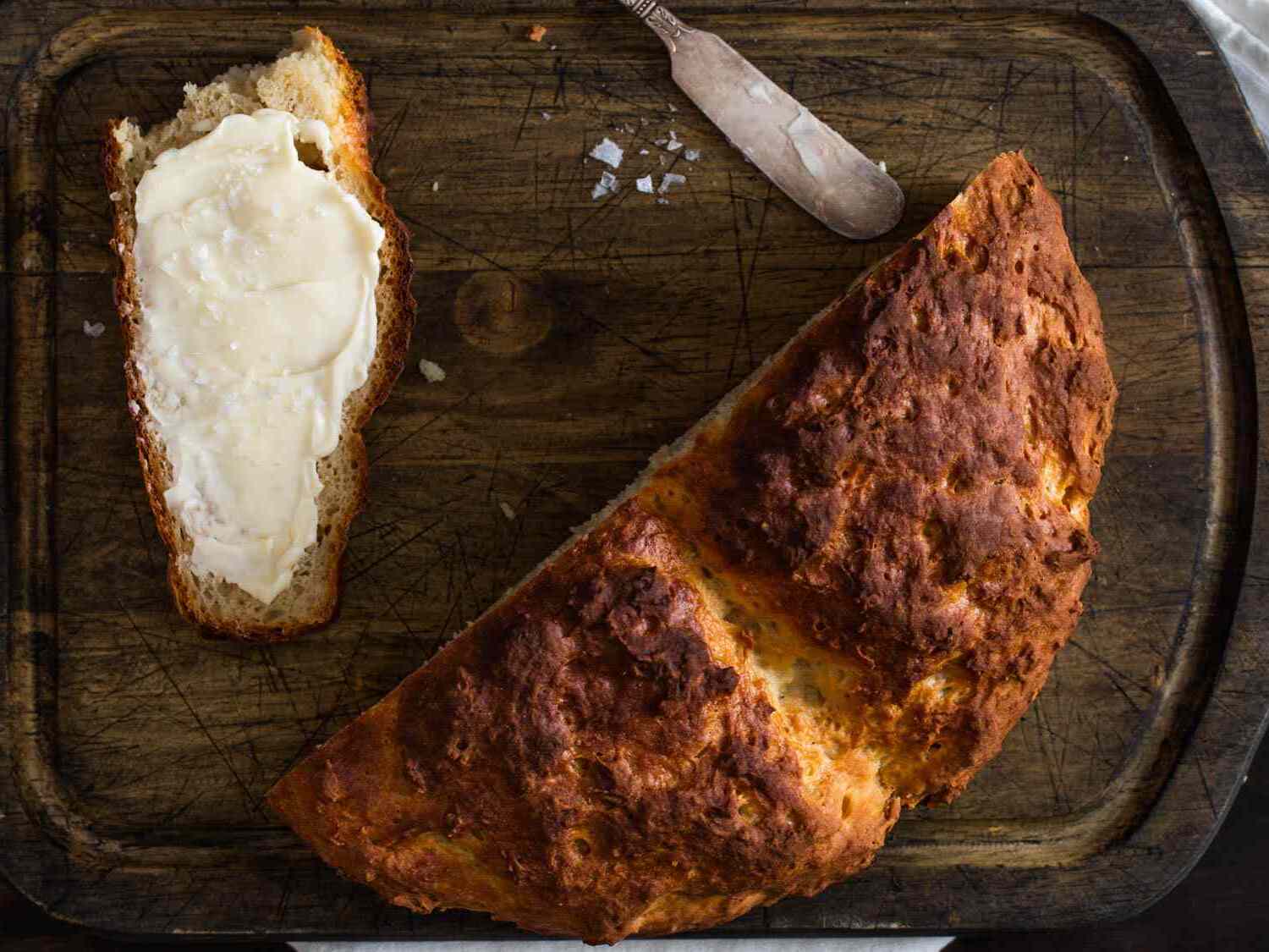 basic-irish-soda-bread-with-cheese-recipe