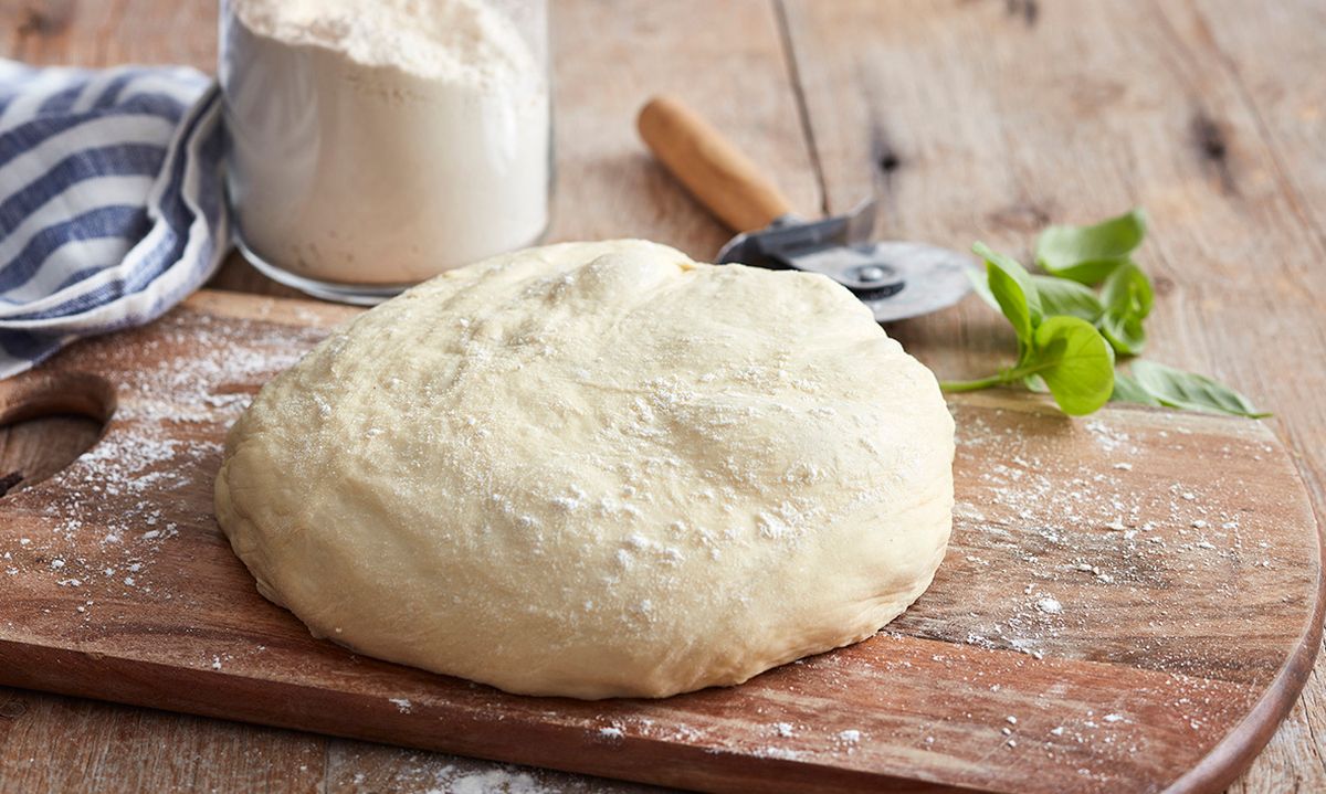 basic-pizza-dough-recipe