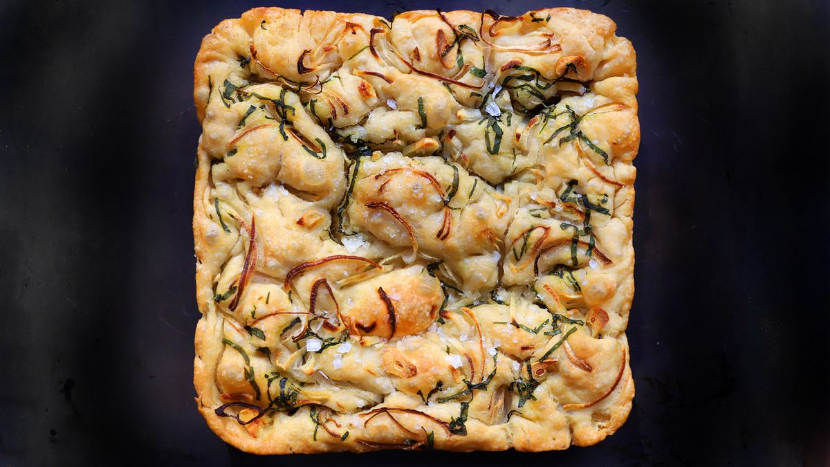 basil-focaccia-recipe