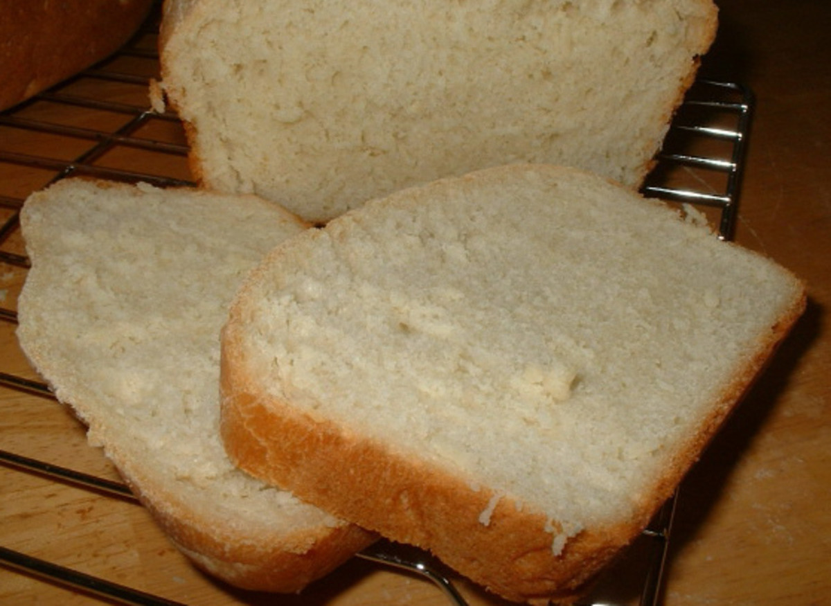 batter-white-bread-recipe