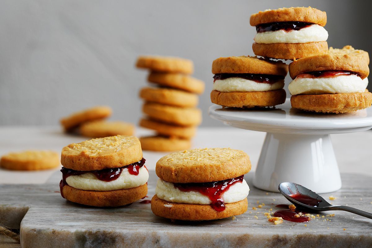 beaten-biscuits-recipe