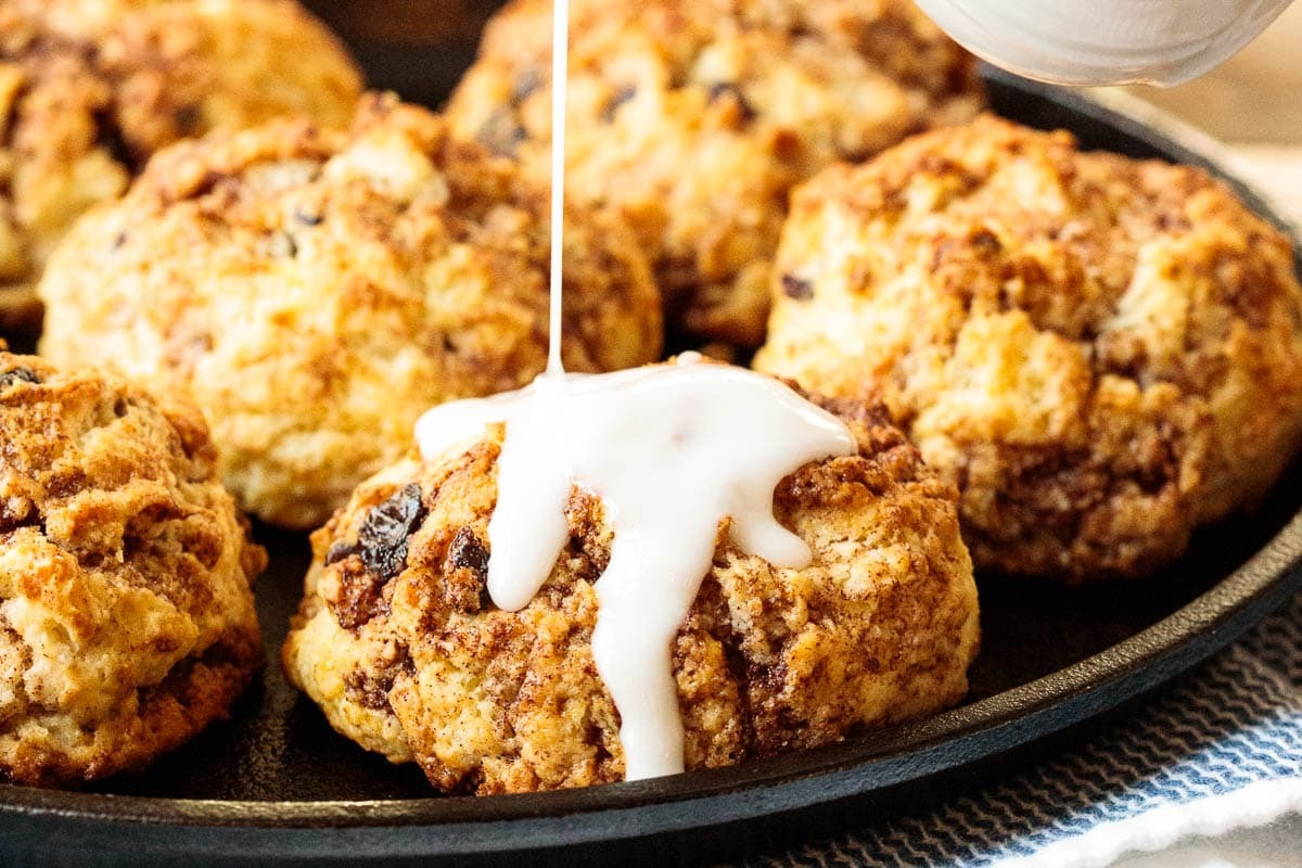 biscuit-mix-recipe