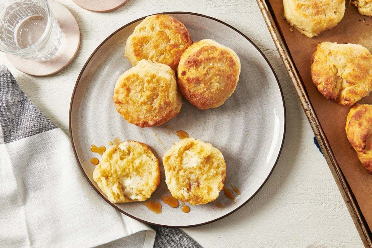 biscuits-recipe