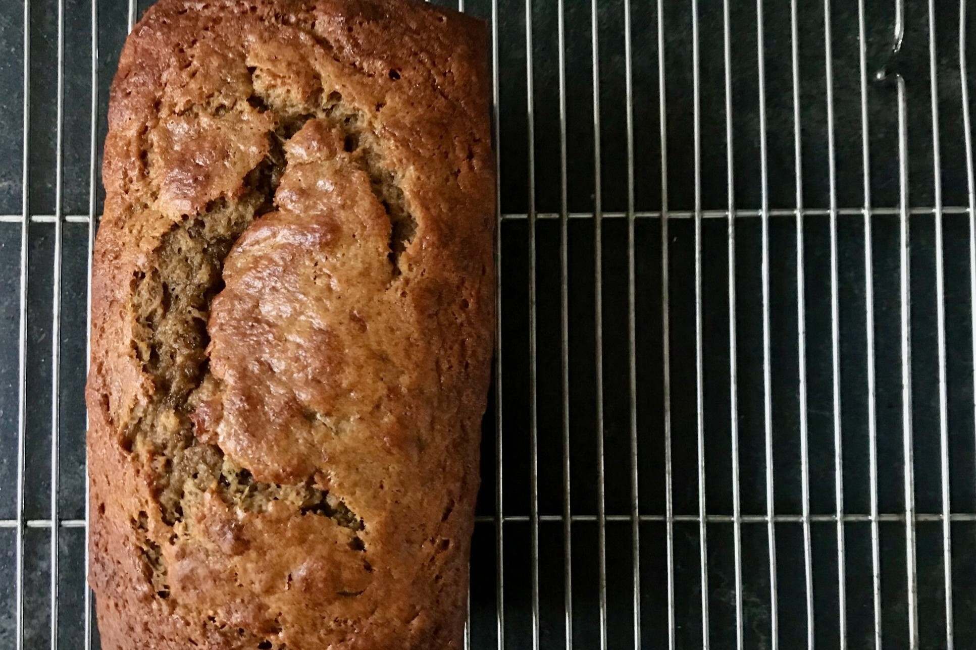 black-sesame-walnut-banana-bread-recipe