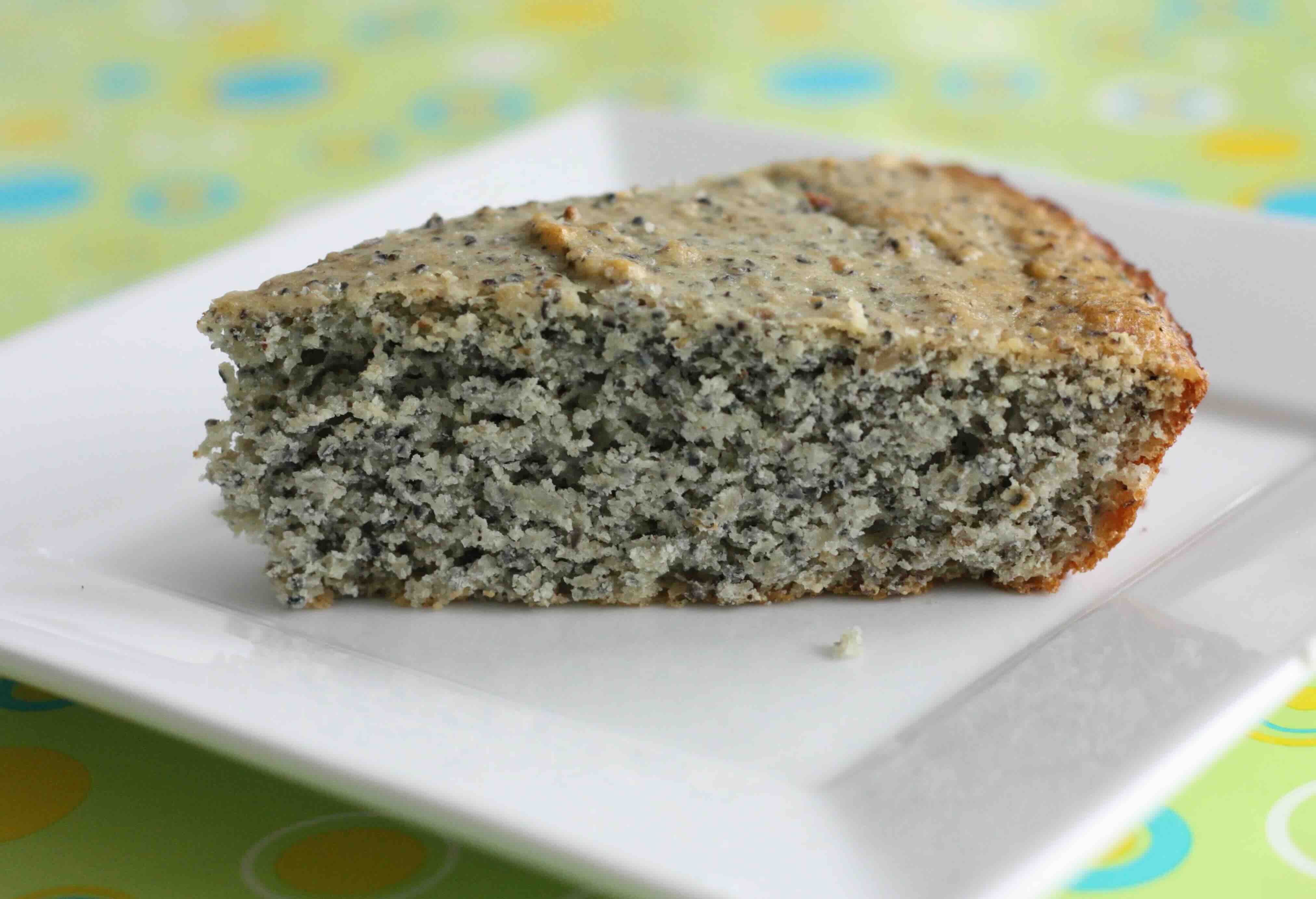 blue-corn-cornbread-recipe