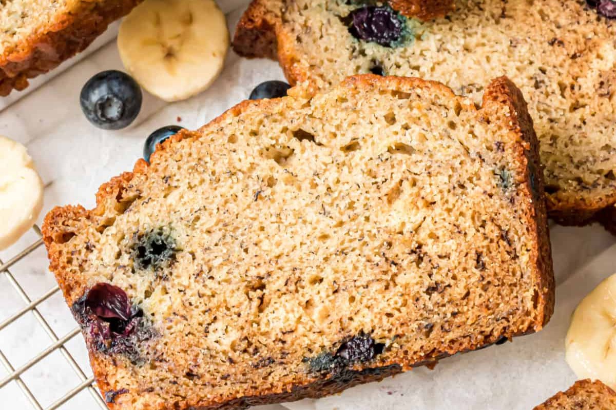 blueberry-banana-bread-recipe