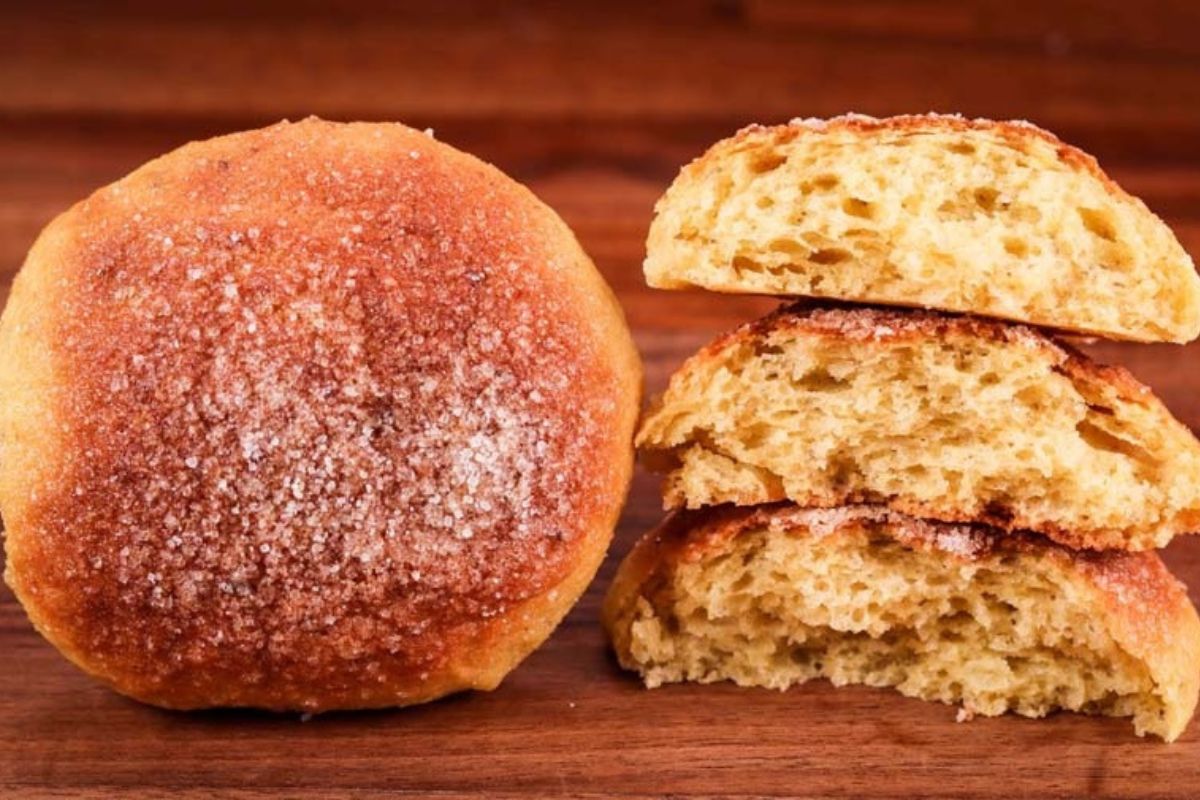 brazilian-broa-corn-bread-recipe