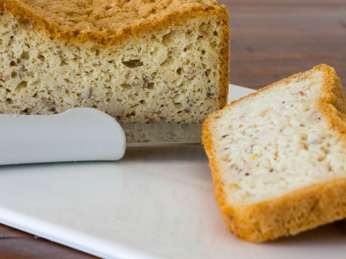 bread-machine-almond-bread-recipe