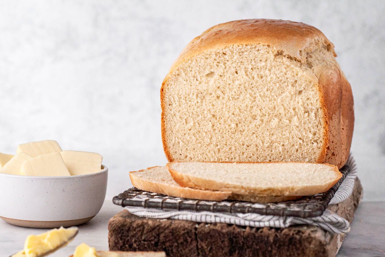 bread-machine-bread-recipe