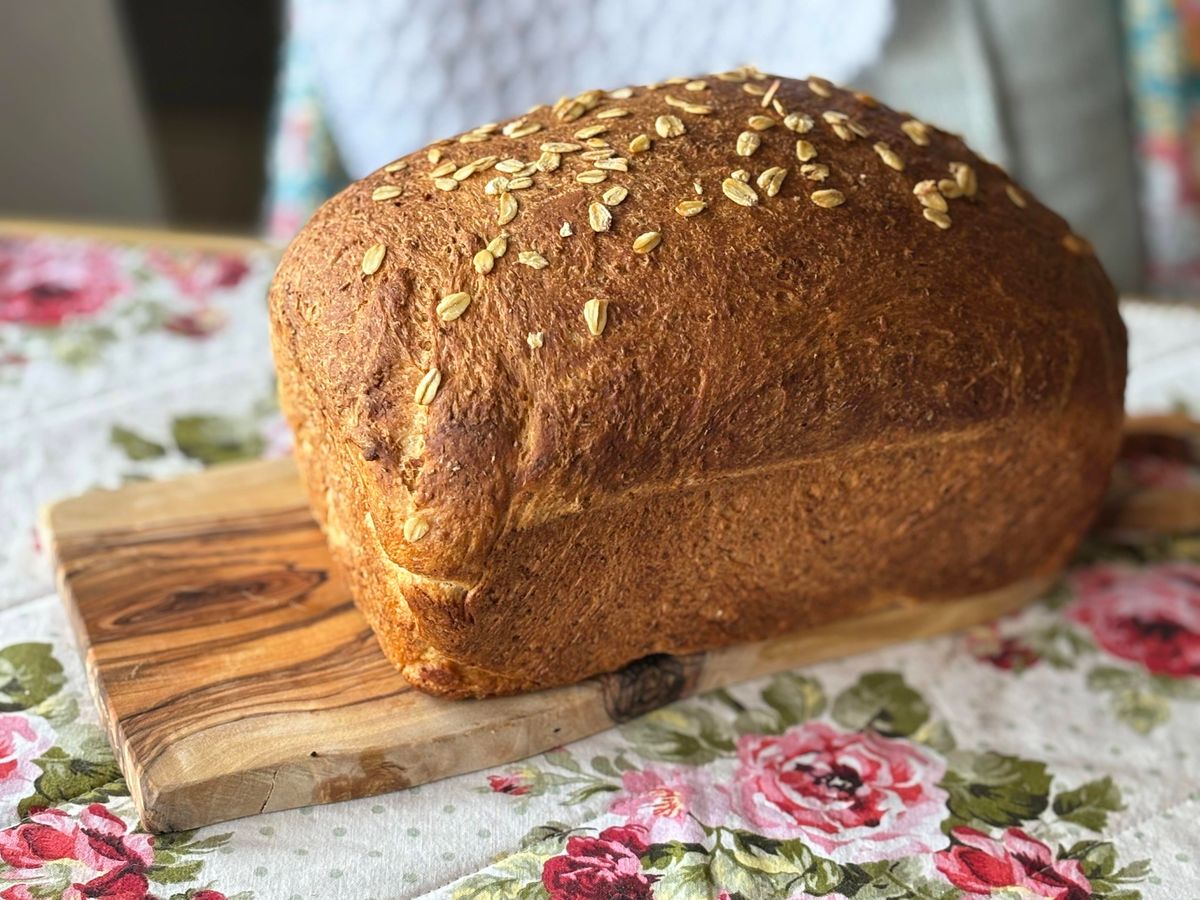 bread-machine-honey-oat-wheat-bread-recipe