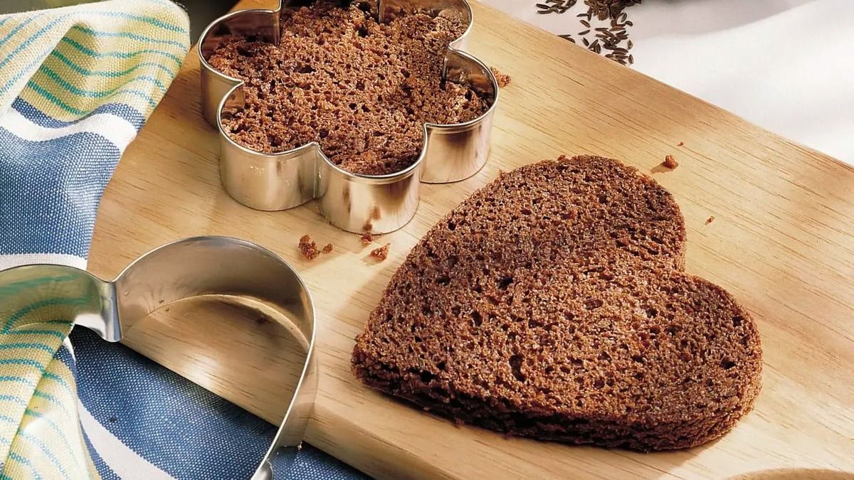 bread-machine-pumpernickel-bread-recipe