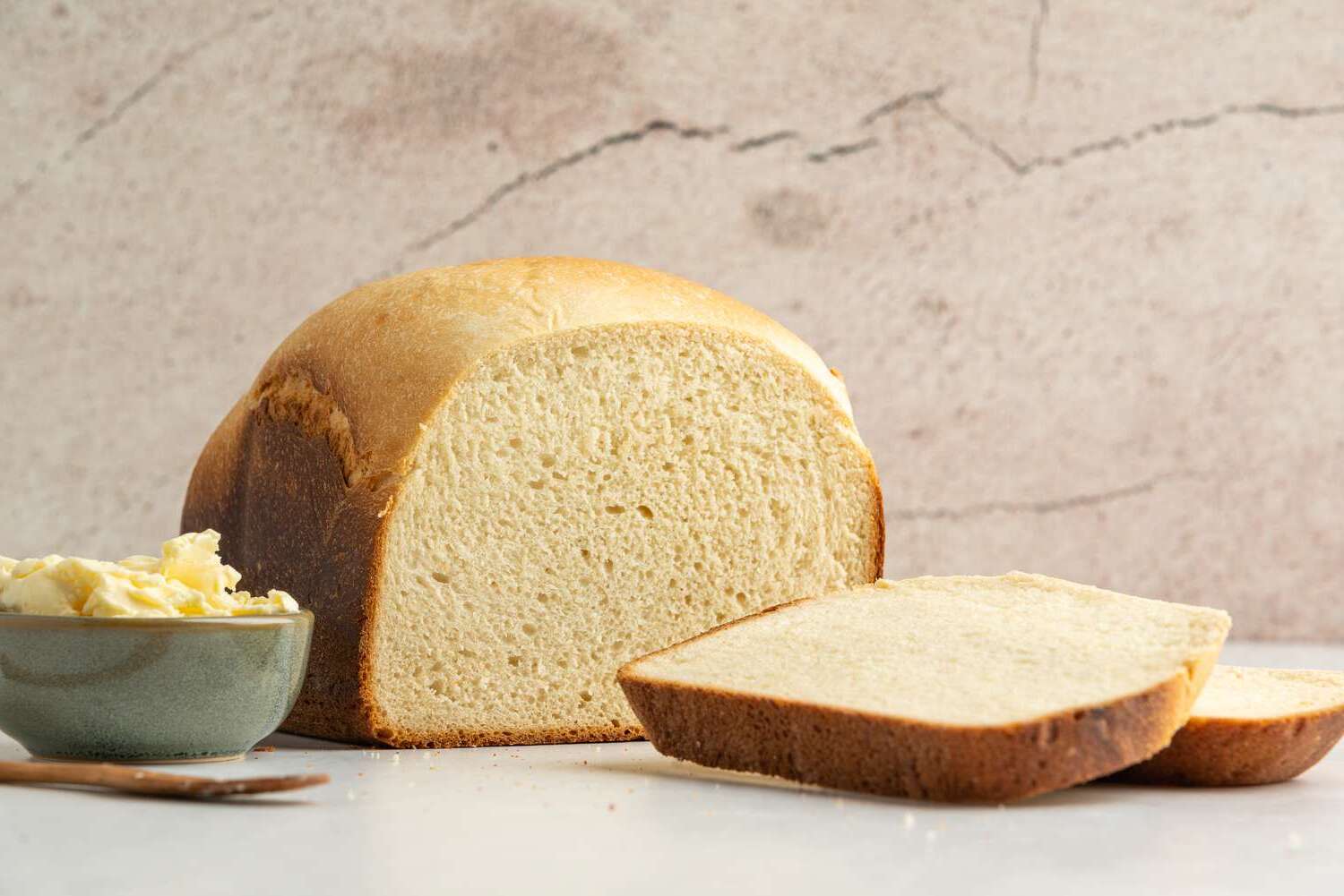 bread-machine-recipe