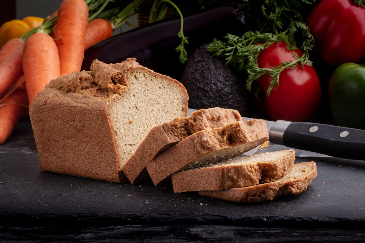 bread-machine-sugar-free-bread-recipe