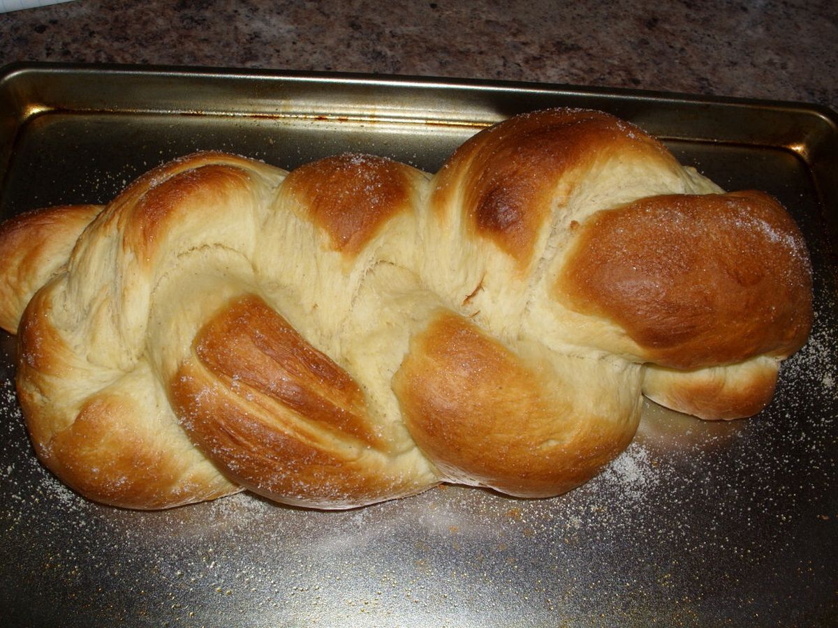 bread-machine-swedish-coffee-bread-recipe