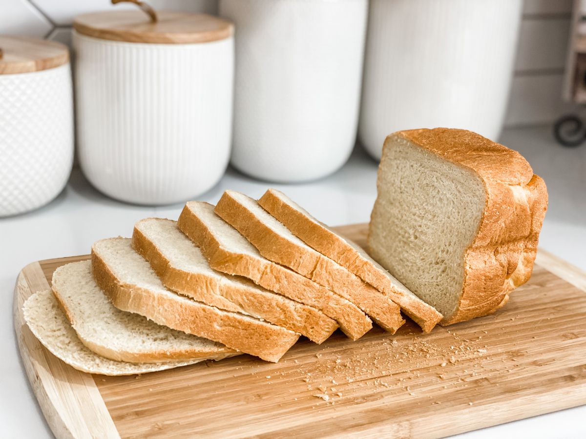 bread-machine-white-recipe