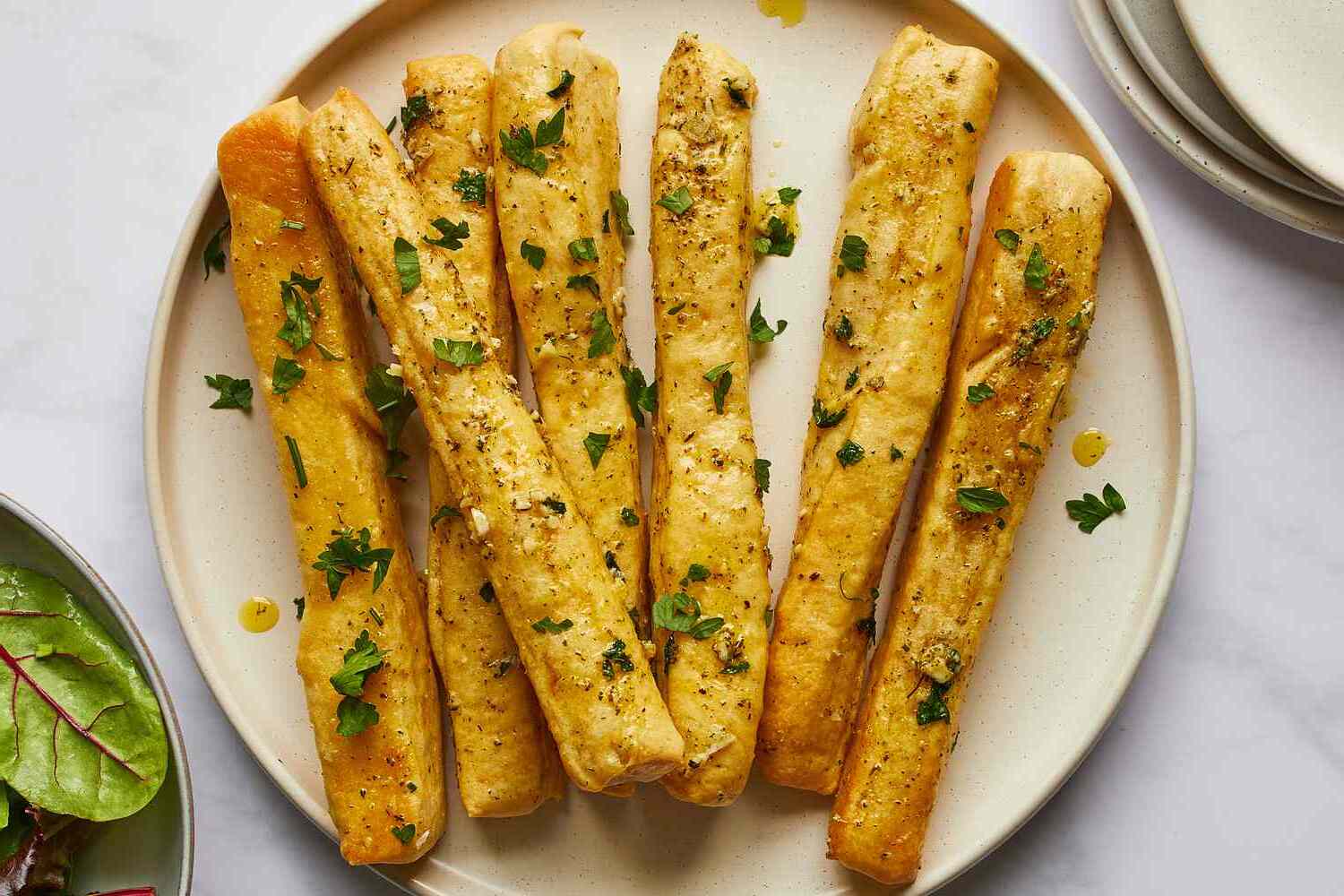 breadsticks-recipe