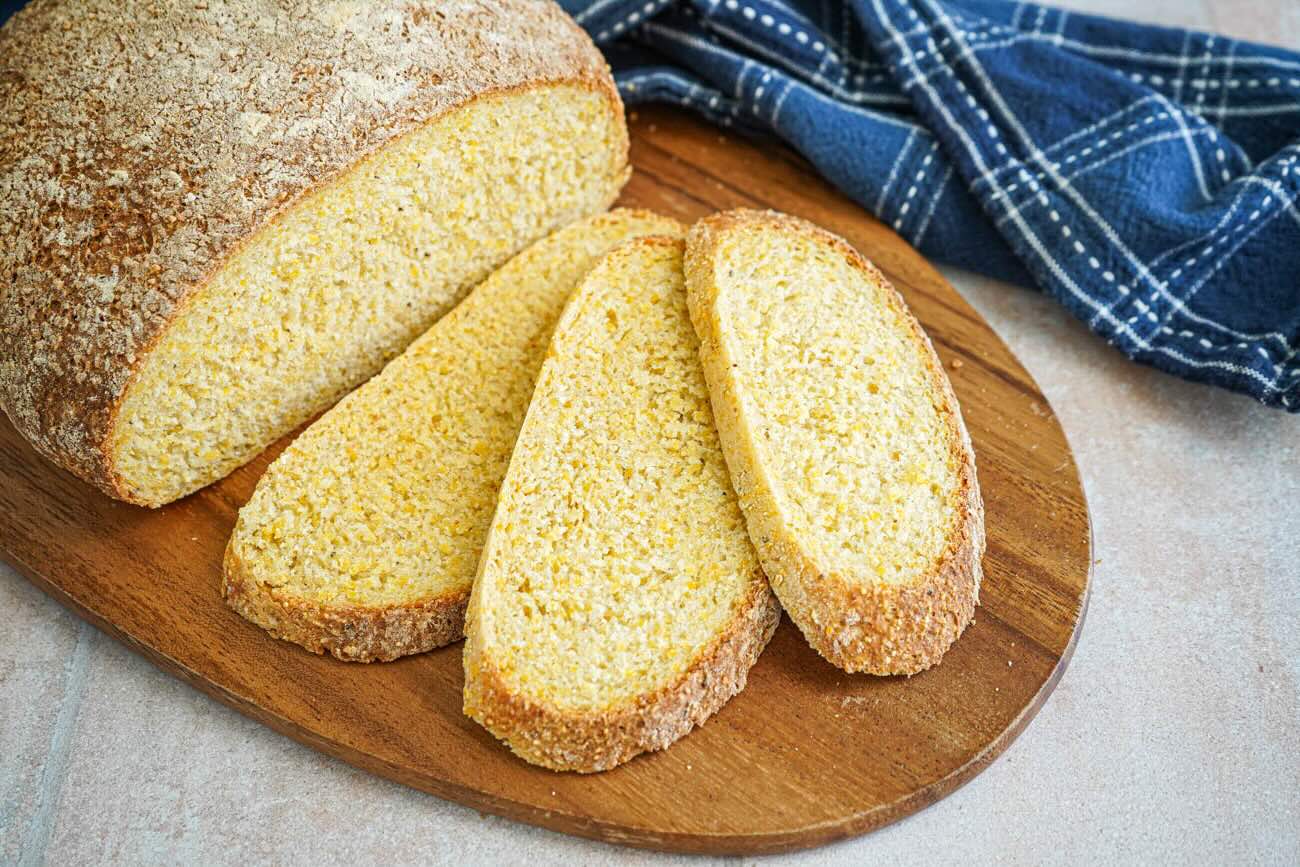 broa-portuguese-cornbread-recipe