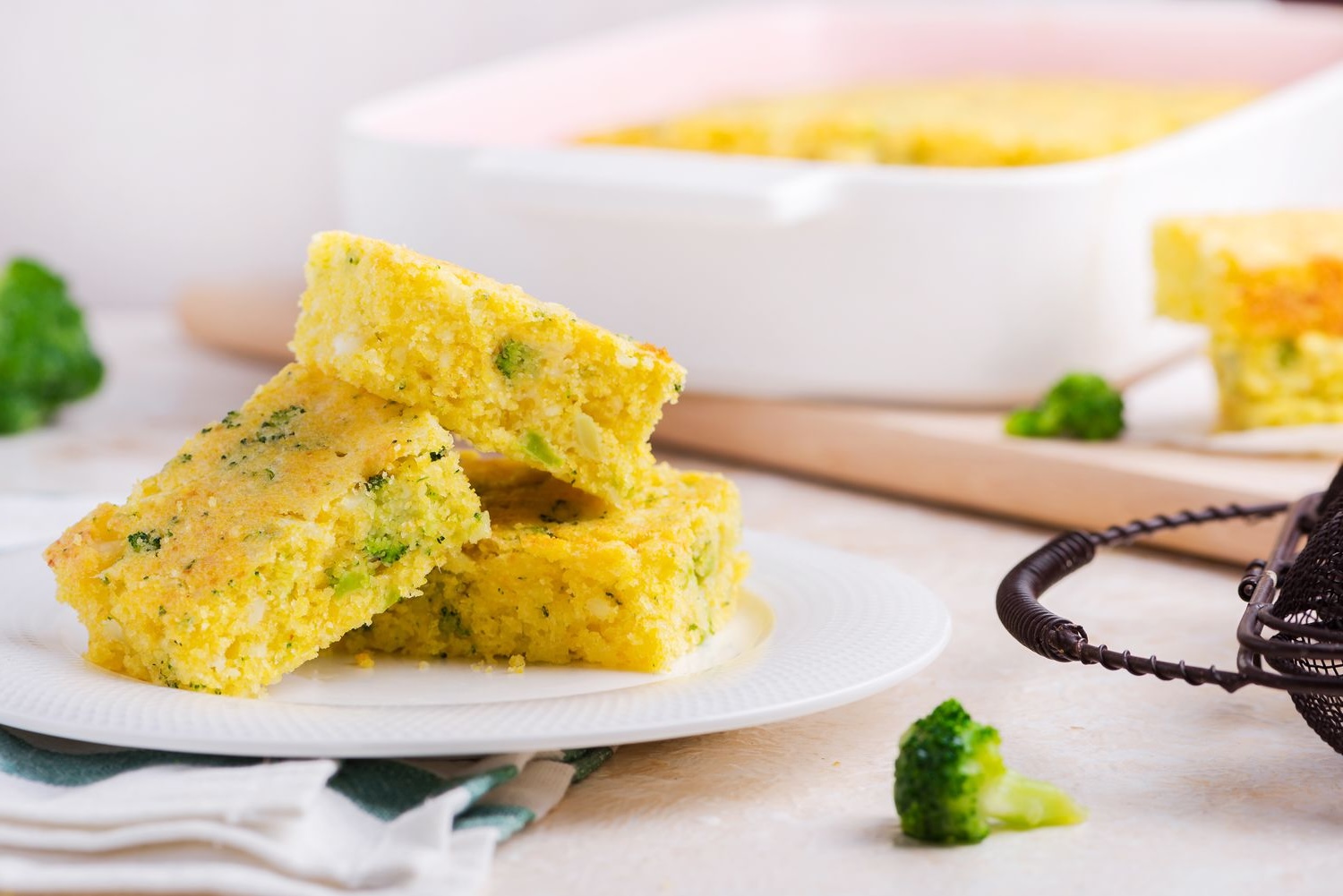 broccoli-cornbread-recipe