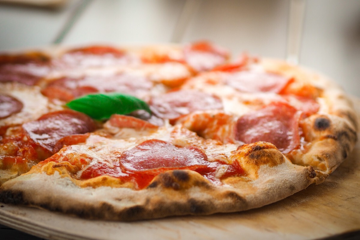 brooklyn-style-pizza-dough-recipe