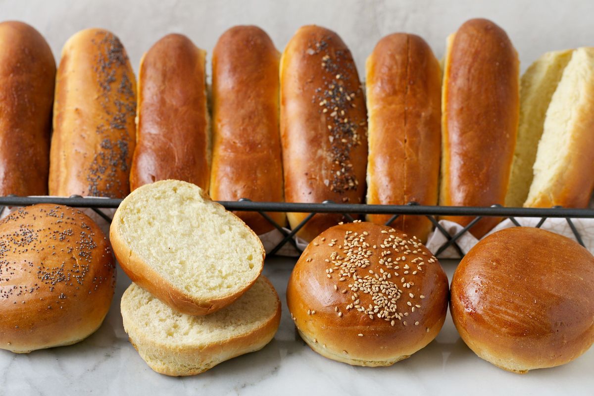 burger-or-hot-dog-buns-recipe