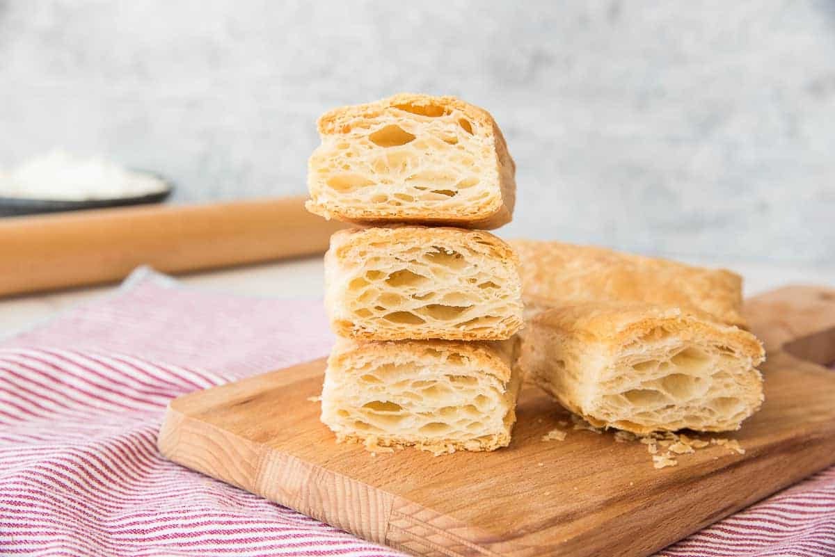 butter-puff-biscuit-dough-recipe