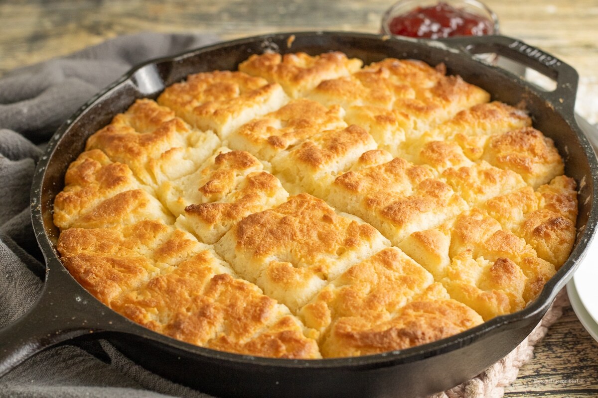 butter-swim-biscuits-recipe