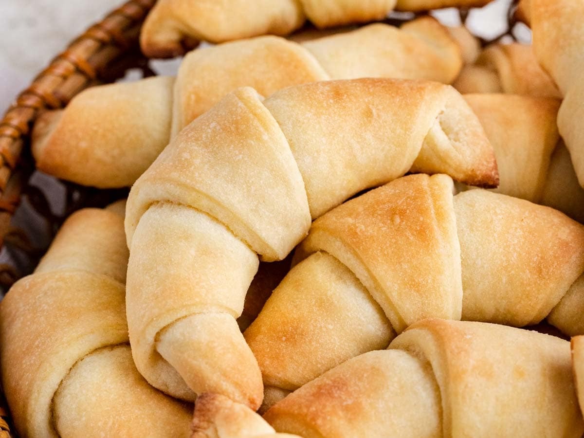butterhorn-dinner-rolls-recipe