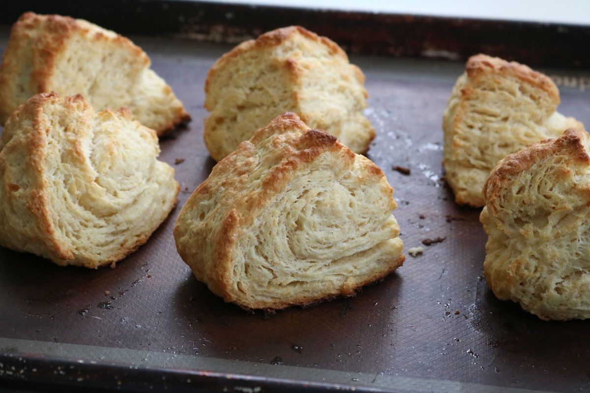 buttermilk-sourdough-biscuits-recipe